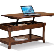 Ensenada Lift-Top Coffee Table