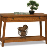 Colbran Sofa Table