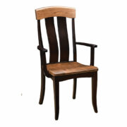 Portland Chair - Image 2