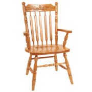 Acorn Chair - Image 2