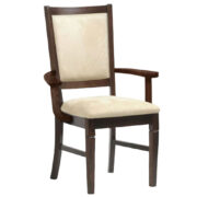 Francois Chair - Image 2