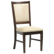 Francois Chair