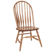 Hi Bent Chair