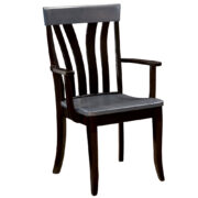 Lennox Side Chair - Image 2