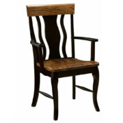 Liberty with #20 Leg Chair - Image 2