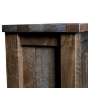 Conroe TV Console - Image 2