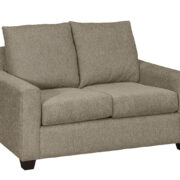 Dreamland Loveseat