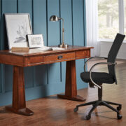 Grant Writer's Desk - Image 2