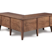 Marina L Desk - Image 2