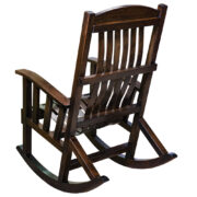 Grandpa Rocker - Image 2