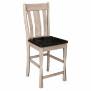 Lawson Bar Stool