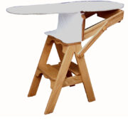 On-It - Image 3