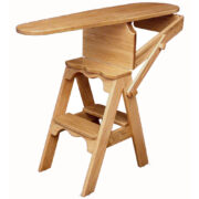 On-It - Image 2