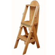 On-It - Image 4