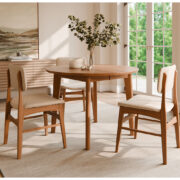 Winona Table - Image 2
