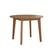 Winona Table