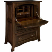 Conrad Secretary Desk