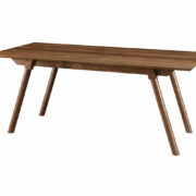 Linwood Leg Table Collection - Image 2