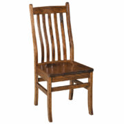 Abe Dining Collection - Image 2