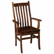 Abe Dining Collection - Image 3