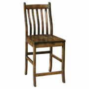 Abe Dining Collection - Image 4