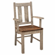 Alamo Dining Collection - Image 3
