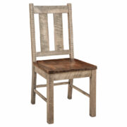 Alamo Dining Collection - Image 2
