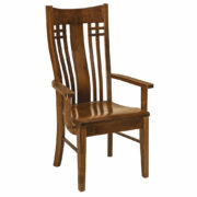 Bennett Dining Collection - Image 3