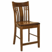 Bennett Dining Collection - Image 4