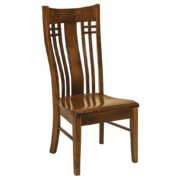 Bennett Dining Collection - Image 2