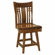 Bennett Dining Collection - Image 5