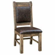 Briarwood Chair