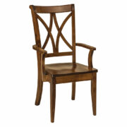 Callahan Dining Collection - Image 3