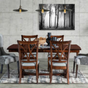 Callahan Dining Collection