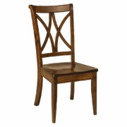 Callahan Dining Collection - Image 2