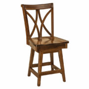Callahan Dining Collection - Image 5