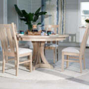 Callington Dining Collection