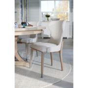 Callington Dining Collection - Image 6