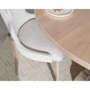 Callington Dining Collection - Image 7