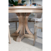Callington Dining Collection - Image 2