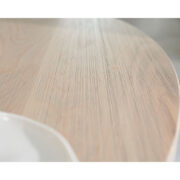 Callington Dining Collection - Image 3