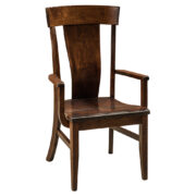 Baldwin Chair - Image 2