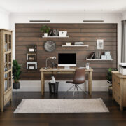Jacoby Lateral File Cabinet - Image 2