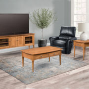 Camden 50" Entertainment Console - Image 2