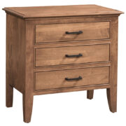 Monticello Bedroom Collection - Image 5