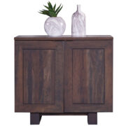 Tolleson Sideboard - 38"W