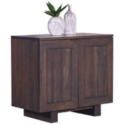 Tolleson Sideboard - 38"W - Image 2