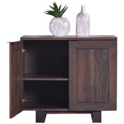Tolleson Sideboard - 38"W - Image 3