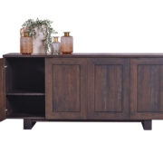 Tolleson Sideboard - 76"W - Image 2