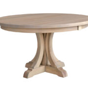 Callington Solid Table